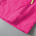 thumbnail image 6 of JTieacloth Mens Jackets "Men's And Long Sleeve Outdoor Sports Apparel For Couples Lightweight Breathable And Comfortable Activewear"(Red,XXXXXXXXL), 6 of 6