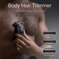 thumbnail image 2 of Maquinilla de afeitar eléctrica Remington ONE Shave & Groom para hombre, 2 of 7