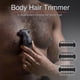 thumbnail image 2 of Maquinilla de afeitar eléctrica Remington ONE Shave & Groom para hombre, 2 of 7