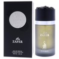 thumbnail image 4 of Zafer de Risala para unisex - EDP Spray de 100 ml, 4 of 8