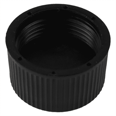 Pool Sand Filters Replacement Drain Covers and Gasket Accessories Pool and Spa Replacement Parts
