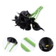 thumbnail image 5 of Homoyoyo 10Ud Calla Lily Falsa Para Decorar Y Fiestas Con Tacto Real, 5 of 8