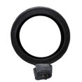 thumbnail image 5 of 20x4.0 Inch Outer Tube Snowmobile ATV Electric Bicycle Tires Widened Inner and Outer Tires, 5 of 5