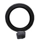 thumbnail image 5 of 20x4.0 Inch Outer Tube Snowmobile ATV Electric Bicycle Tires Widened Inner and Outer Tires, 5 of 5