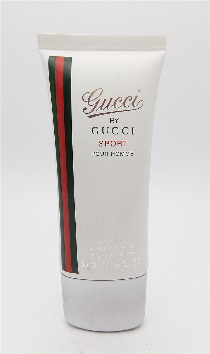 世界有名な-Gucci - GUCCI メンズ ショルダー••バッグ - lyceemaputo.org