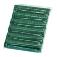 thumbnail image 2 of Xuanheng Piano Felt Pads Washers Compact Professional Sturdy Keyboard Balance Washers 6.5mm thick, 2 of 8