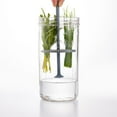 thumbnail image 5 of Kilner Create & Make Fresh Herb Keeper, 5 of 10