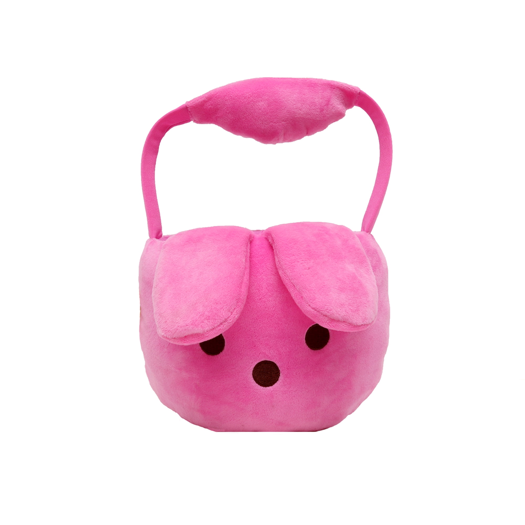 flipeez stuffed animals
