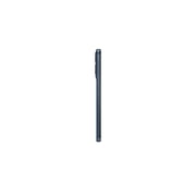 Metro by T-Mobile Moto g 5G 2026