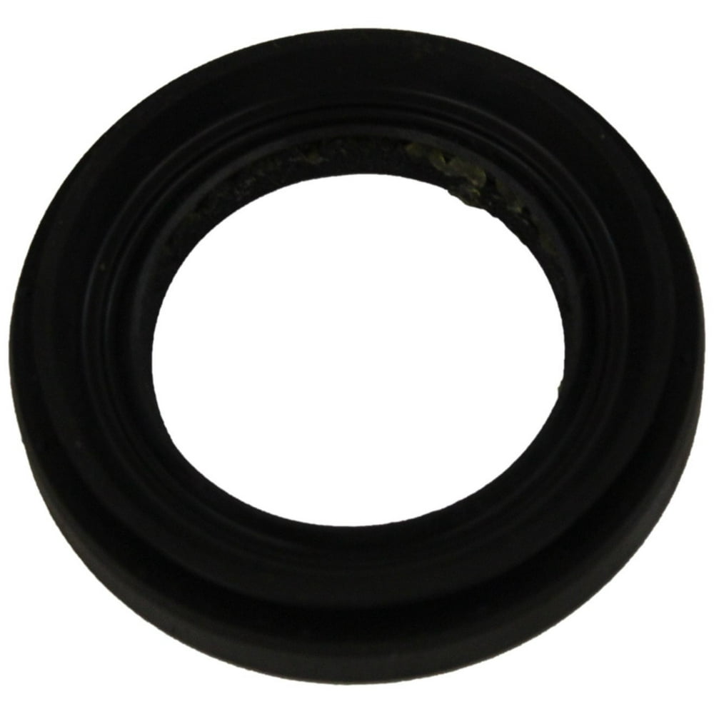 Honda Manual Transmission Oil Seal 91205PL3A01