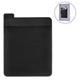 thumbnail image 1 of Uds. Bolsa de almacenamiento de bolsillo para disco duro externo portátil para ordenador portátil oso de fresa Hogar, 1 of 3