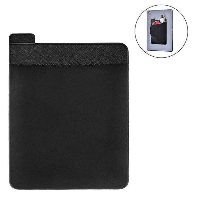 Uds. Bolsa de almacenamiento de bolsillo para disco duro externo portátil para ordenador portátil oso de fresa Hogar
