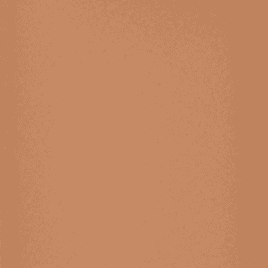 Classic Tan
