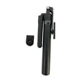 thumbnail image 2 of Miulika Auto Face Tracking Holder Automatic Tracking Selfie Stick for Live Broadcast with 2 Lights, 2 of 9