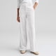 thumbnail image 1 of TaTaai Women's Relaxed Fit Sports Pants, Elastic Waist Casual Trousers, Soft Stretch Fabric with Pockets, Great for Exercise, Daily Wear and Seasonal Activities Gift, 1 of 8
