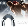 thumbnail image 4 of Professional  Side Sports Mouthguard, 1PCS Mouthguard, Football For Basketball, 4 of 8