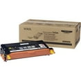 thumbnail image 1 of Xerox 113R00721 Cartouche de Toner, 1 of 2