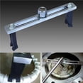 thumbnail image 2 of Speravity Llave de bomba, herramienta de extracción de coche de desmontaje práctica, herramientas de tapa de llave resistente al desgaste, Artesanía, 2 of 6