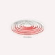 thumbnail image 3 of Self Adhesive Shiny Crystal Car Decoration Sticker, 3 of 6