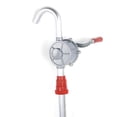 thumbnail image 4 of Hand Crank , Anti Wear Oil Extractor Single Stage Rust Proof Light Weight  For Maintenance, 4 of 8