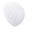 White, variant on Breathable Muslims Adult Knit Kufi Elastic Hollow out Knit Kufi Inner Hat Casual Church Pray Lightweight Hat