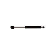 StrongArm 6204 Tailgate Lift Support, Pack of 1