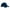 Blue, variant on Dowegor Clearance! Baseball Cap, Mens And Womens Summer Fashion Casual Baseball Caps Cap Hats, Womens Baseball Caps, Sun Hats for Women