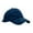 Blue, variant on DQRPSEETB Ball Caps Mens and Womens Summer Fashion Casual Baseball Caps Cap Hats Sun Cap for Women and Men