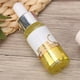 thumbnail image 5 of Suero facial sin irritación, líquido de esencia natural, para salón de belleza, mujeres seguras, textura ligera y suave ANGGREK JGJM19, 5 of 8