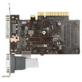 thumbnail image 7 of EVGA GeForce GT 710 1GB Low Profile 01G-P3-2711-KR Graphics Card, 7 of 7