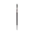thumbnail image 4 of Eyebrow Brush Mother's Day Gift Multipurpose Exquisite Tinting Application Spoolie Makeup Tool Mini Eyeliner Eyelash Tools Single End, 4 of 9