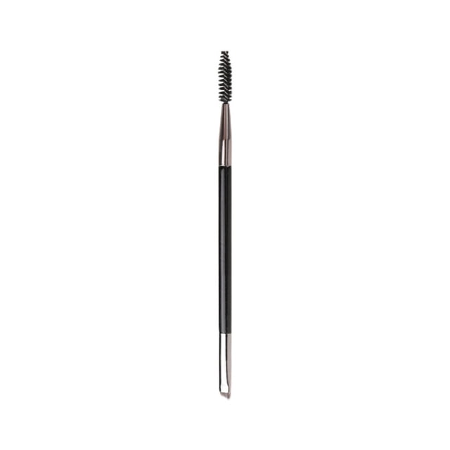 Eyebrow Brush Mother's Day Gift Multipurpose Exquisite Tinting Application Spoolie Makeup Tool Mini Eyeliner Eyelash Tools Single End