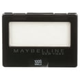 thumbnail image 6 of Maybelline Expert Wear Eyeshadow Makeup, Vanilla, 0.08 oz, 6 of 9