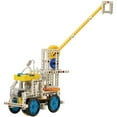 thumbnail image 5 of Remote-Control Machines, 5 of 13