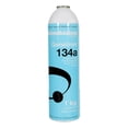 thumbnail image 1 of Gas Refrigerante Genetron Tetrafluoroetano 1 Kg Azul, 1 of 3
