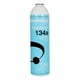 thumbnail image 1 of Gas Refrigerante Genetron Tetrafluoroetano 1 Kg Azul, 1 of 3