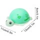 thumbnail image 3 of Fiudx Ofertas De La Semana Lindos Juguetes Rociador De Agua Iluminado Colorido Pequeño Baño De Bebé Idea De Natación Regalo, 3 of 3