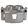 thumbnail image 5 of Geelife For 2006-2010 Jeep Commander 2005-2010 Grand Cherokee Front Right Brake Caliper, 5 of 5