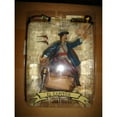 thumbnail image 1 of El Capitan, Action Series 1, 1 of 1