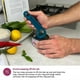 thumbnail image 5 of Ring Pull Can Tin Opener - Makes Cans and Tins Twice As Easy to Open Perfect for Arthritis Parkinsons Gift, 5 of 5
