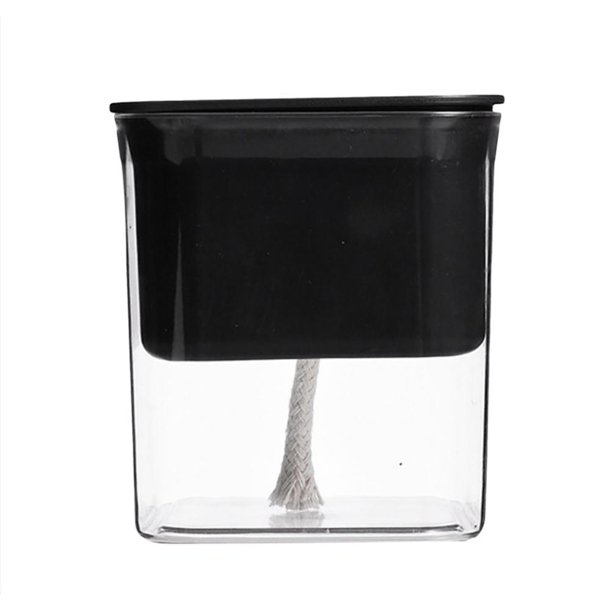 Autorriego Maceta De Absorción Automática Maceta De Plástico De Doble Capa Maceta Para Plantas De Interior sonducket HA043432-01