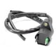 thumbnail image 1 of Bobina de encendido Kinlley para moto CS125 DS150 GTS175 negro, 1 of 3