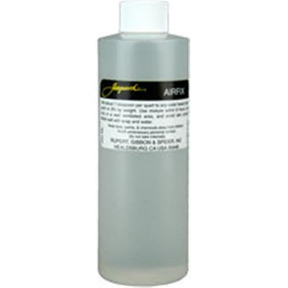 Jacquard  Silk Accessory Air Fix 60 ml.