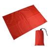 thumbnail image 1 of Dvkptbk Outdoor Beach Mat Picnic Mat Outing Spring Outing Portable Cooking Camping Portable Lightweight Folding Picnic Beach Mat Picnic Blankets Picnic Accessories, 1 of 4