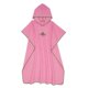 thumbnail image 1 of Muyoka Bata Toalla Cambiante Bata Toalla Poncho Bata Con Capucha Microfibra Ligera De Secado Rápido Para Surf Natación Y Playa Se Adapta A Hombres Mujeres Adultos Muyoka Hogar, 1 of 7