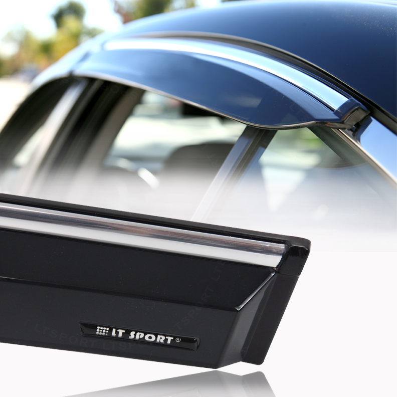 How To Install Sun Visor Toyota Camry