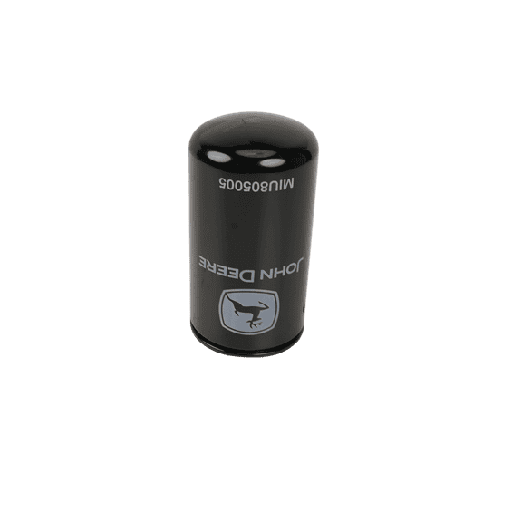John Deere Fuel Filter MIU805005