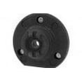 thumbnail image 2 of Suspension Strut Mount Fits select: 1991-2002 SATURN SL1, 1991-2002 SATURN SL2, 2 of 6