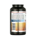 thumbnail image 4 of Amazing Formulas Vitamin B6 Pyridoxine 50mg 250 Tablets Supplement | Non GMO | Gluten Free | Made in USA, 4 of 6