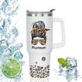 thumbnail image 6 of Cat Mom Gifts For Women, Cat Lover Gifts For Women, cat Christmas Gifts, Cat Gifts For Cat Lovers, Cat Lady Gifts for Women, 40 oz Mom Tumbler With Handle And Straw, 6 of 6